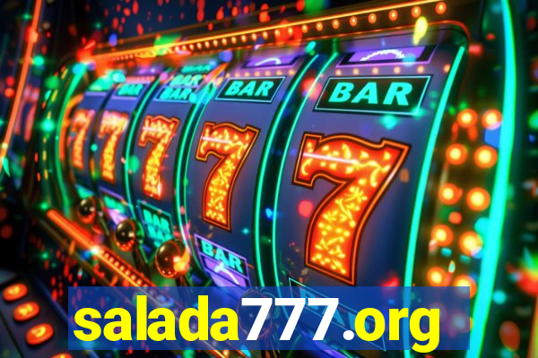 salada777.org