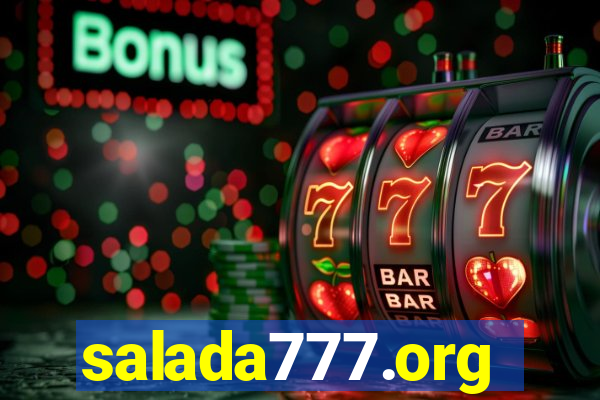 salada777.org