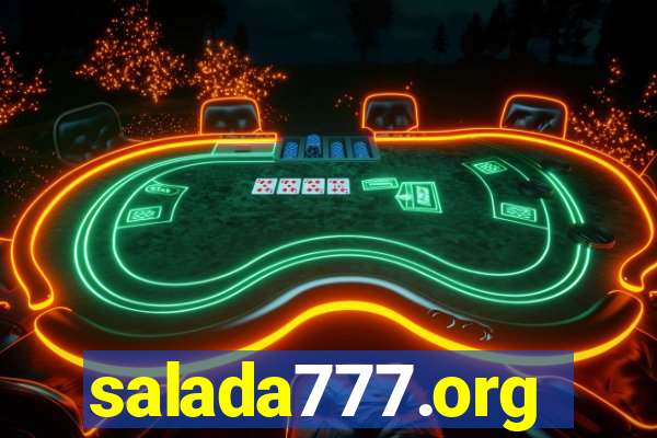 salada777.org