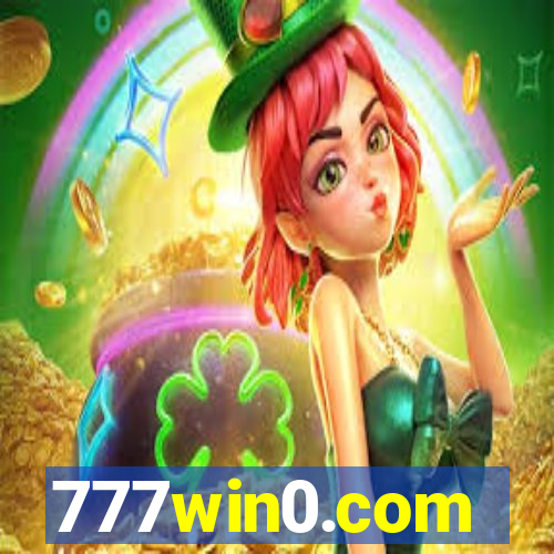 777win0.com