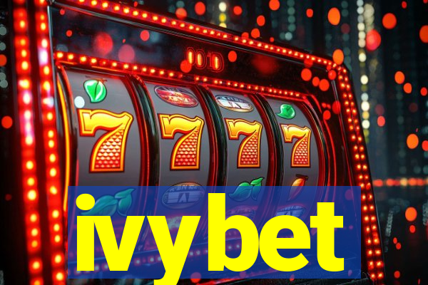 ivybet