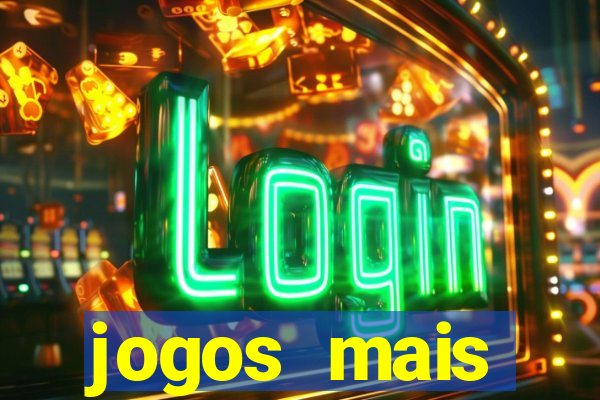 jogos mais lucrativos do mundo