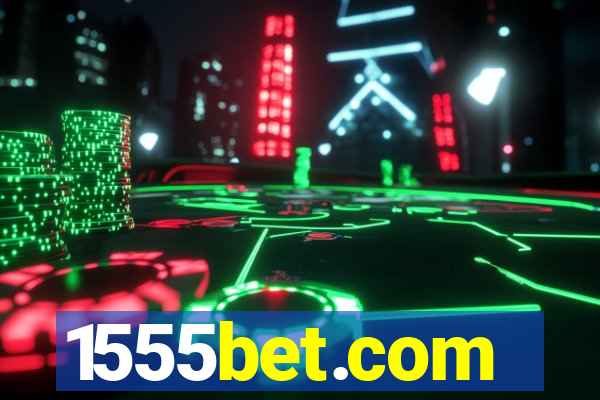 1555bet.com