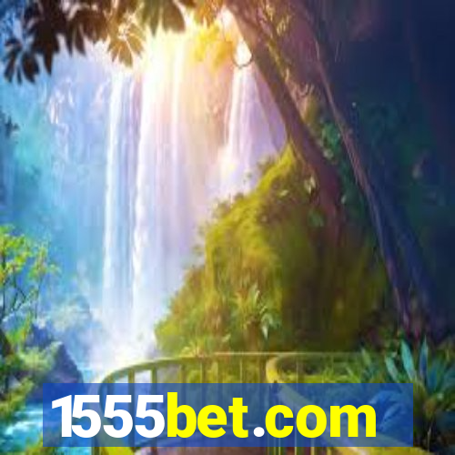 1555bet.com