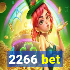 2266 bet