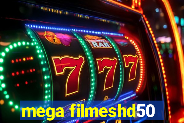 mega filmeshd50