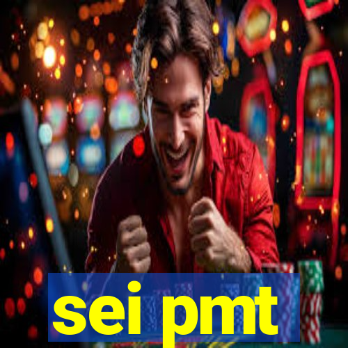 sei pmt