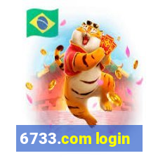 6733.com login