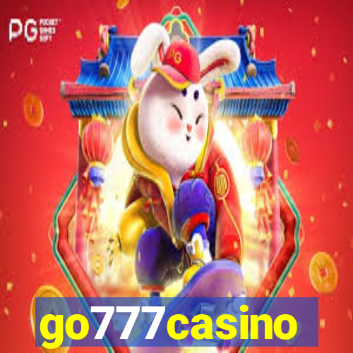 go777casino