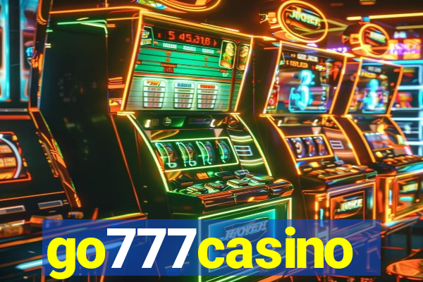 go777casino