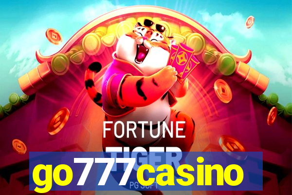 go777casino