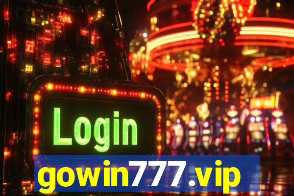 gowin777.vip