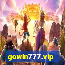 gowin777.vip