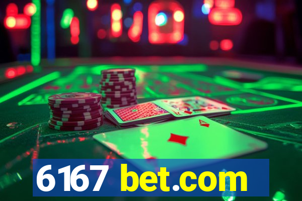 6167 bet.com