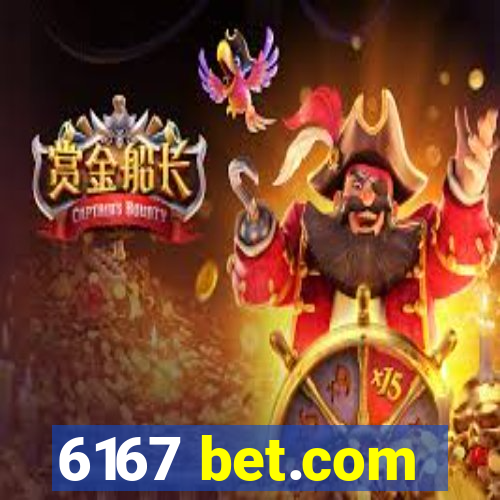 6167 bet.com