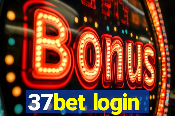 37bet login