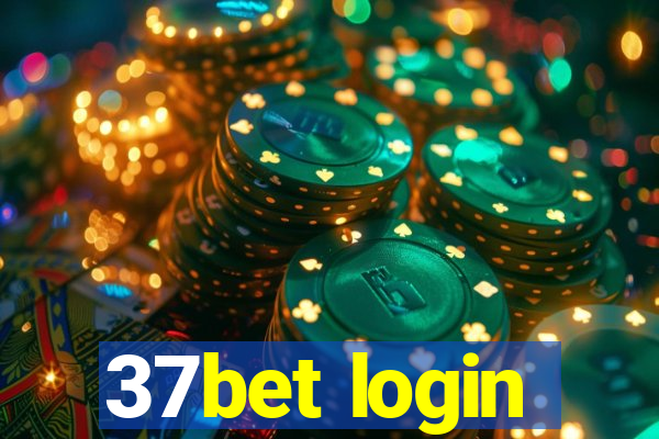 37bet login