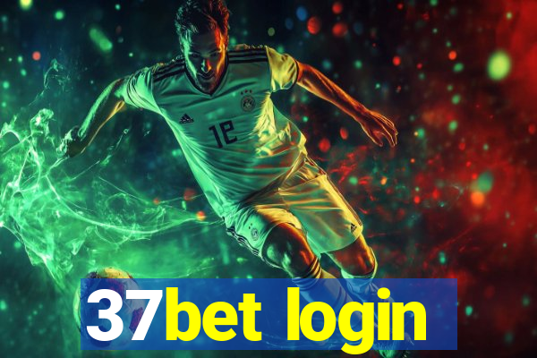 37bet login