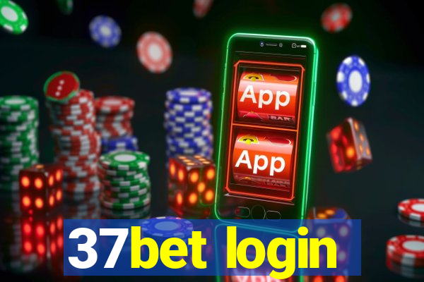 37bet login