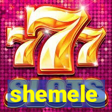 shemele