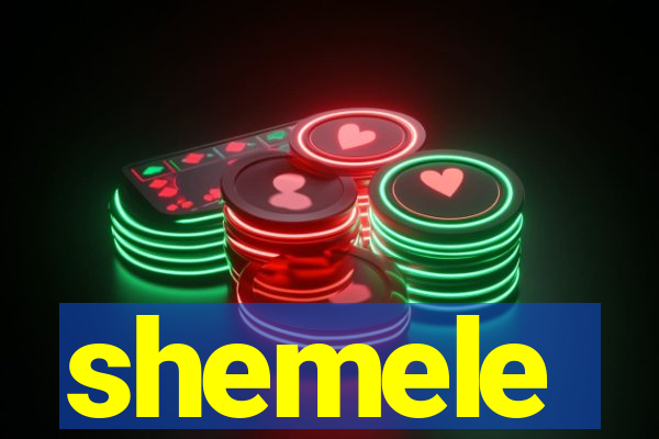 shemele