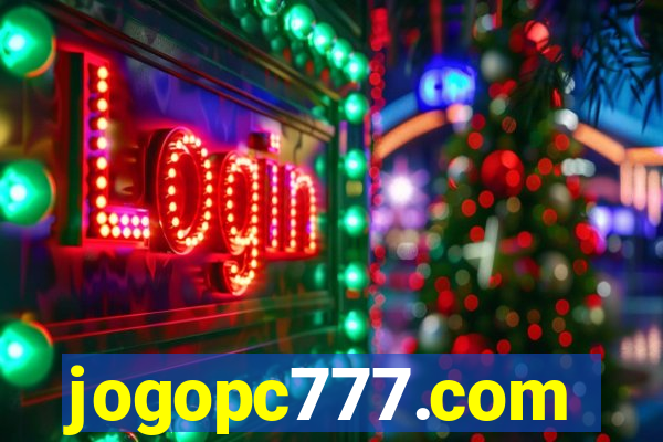 jogopc777.com