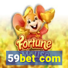 59bet com