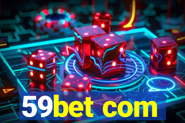 59bet com