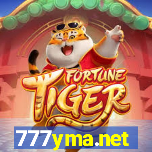 777yma.net