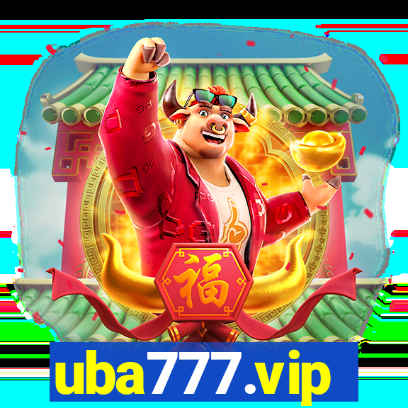 uba777.vip