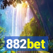 882bet