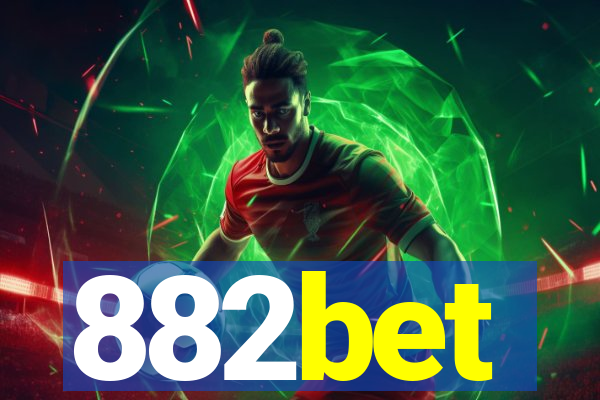 882bet