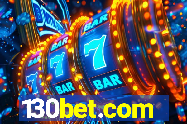 130bet.com