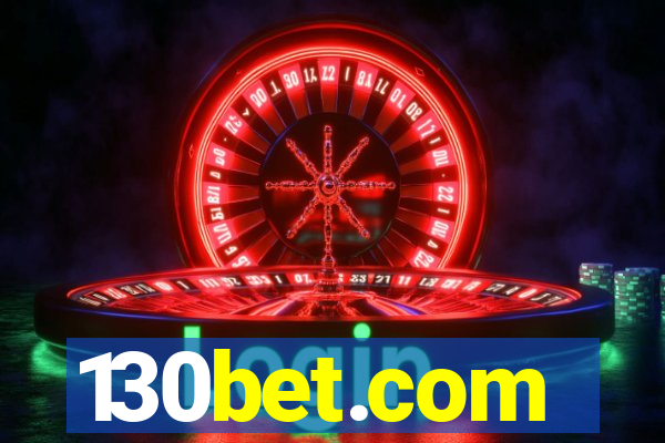 130bet.com