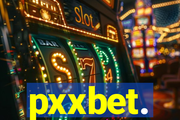 pxxbet.