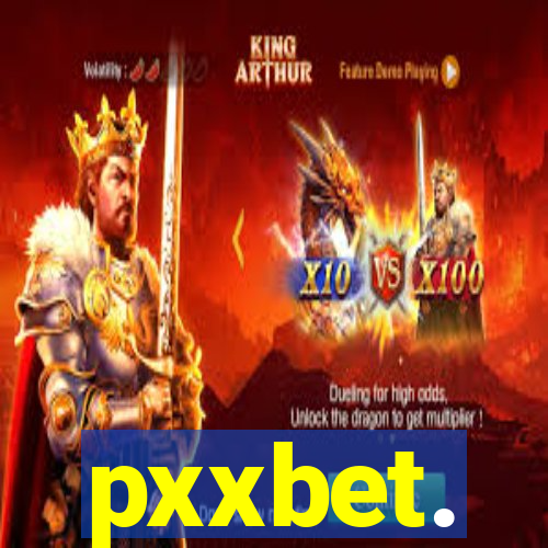 pxxbet.