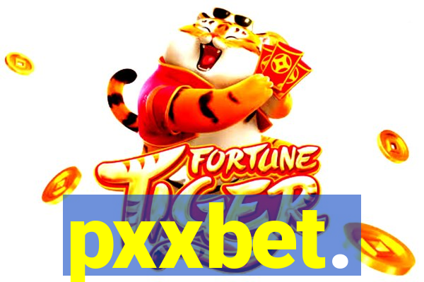 pxxbet.