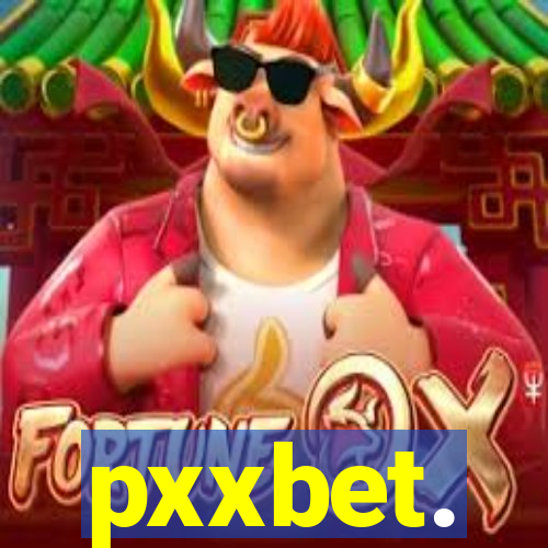 pxxbet.