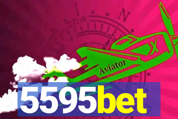 5595bet