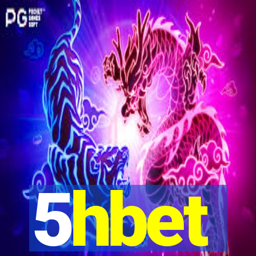 5hbet