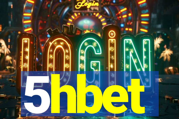 5hbet