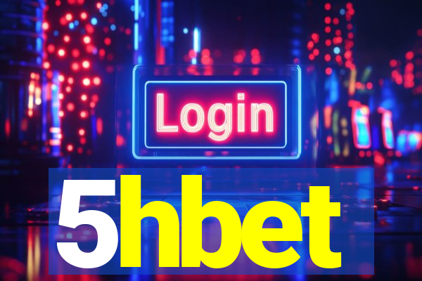 5hbet