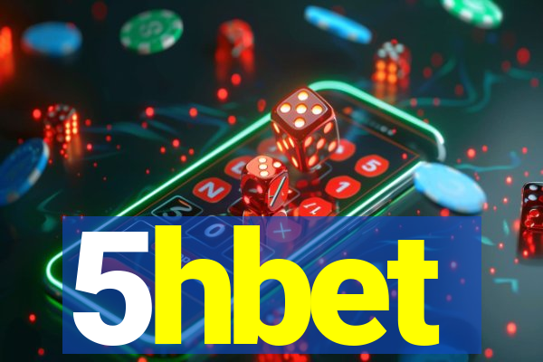 5hbet