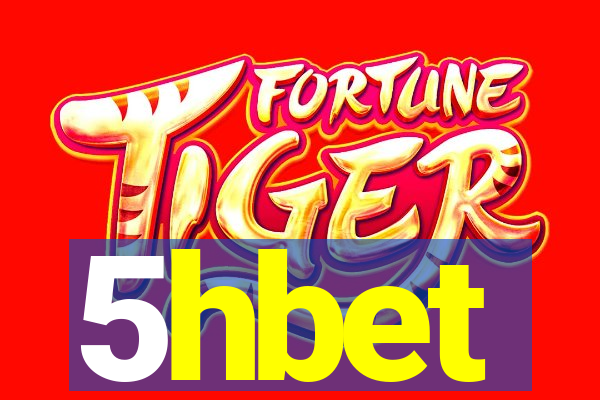 5hbet