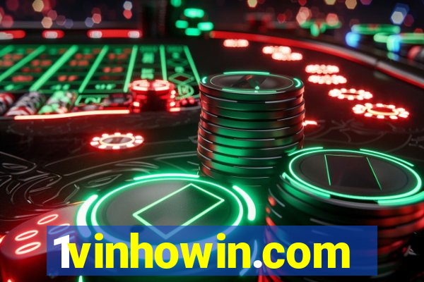 1vinhowin.com