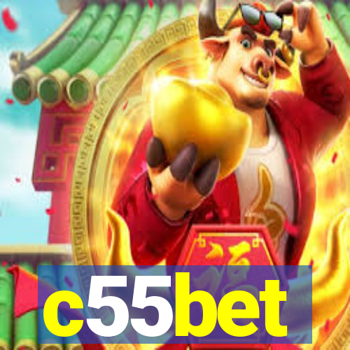 c55bet