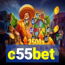 c55bet