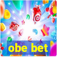 obe bet