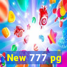 New 777 pg