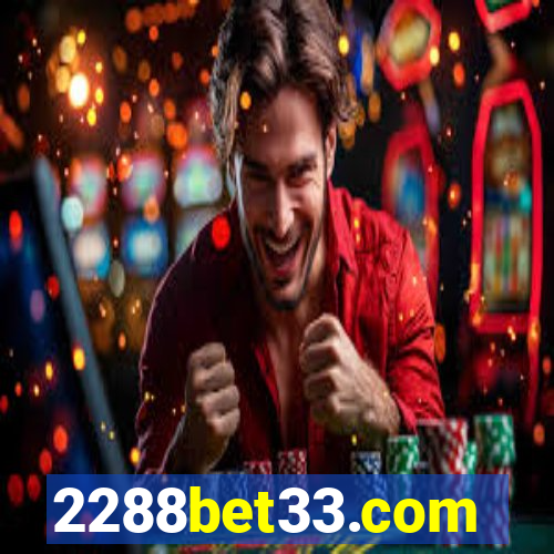 2288bet33.com